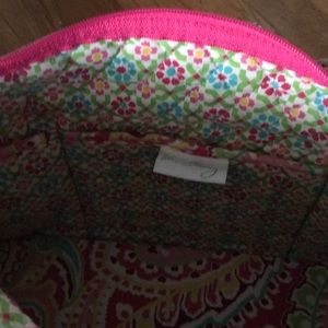 Vera Bradley Bags - Vera Bradley shoulder bag and wallet Vera Bradley Bags - Vera Bradley shoulder bag and wallet